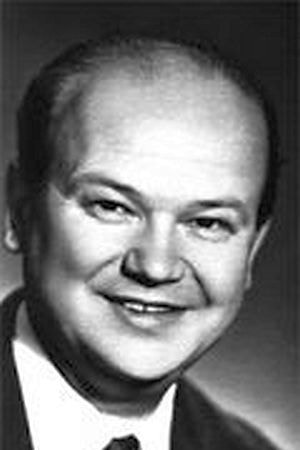 Foto de Viktor Baykov