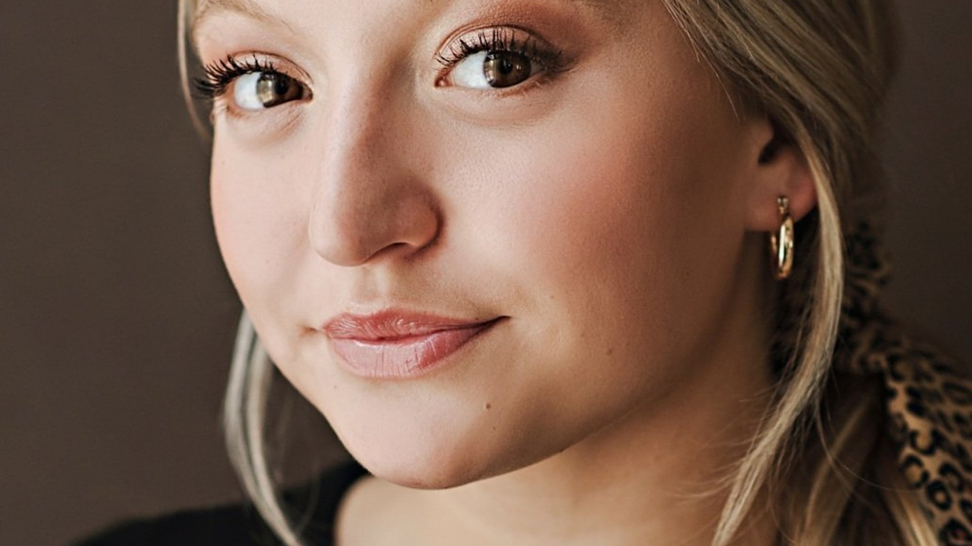 Foto de Anna Claire Bartlam