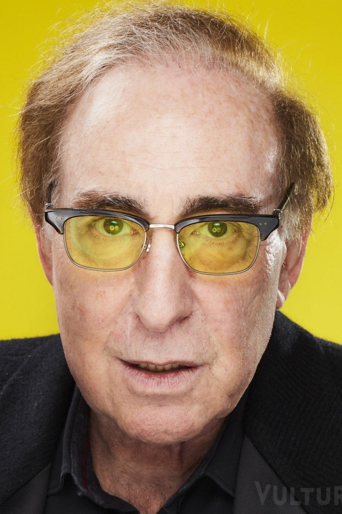 Foto de Kenny Laguna