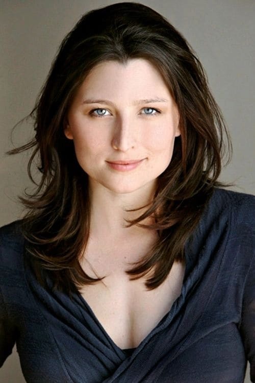 Foto de Taylor Treadwell