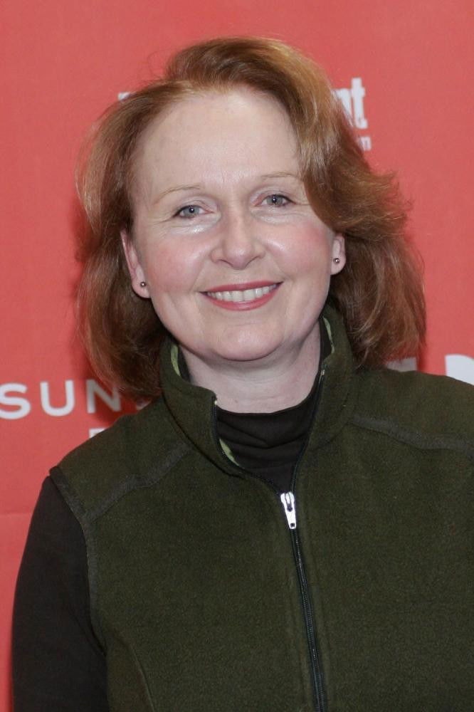 Foto de Kate Burton