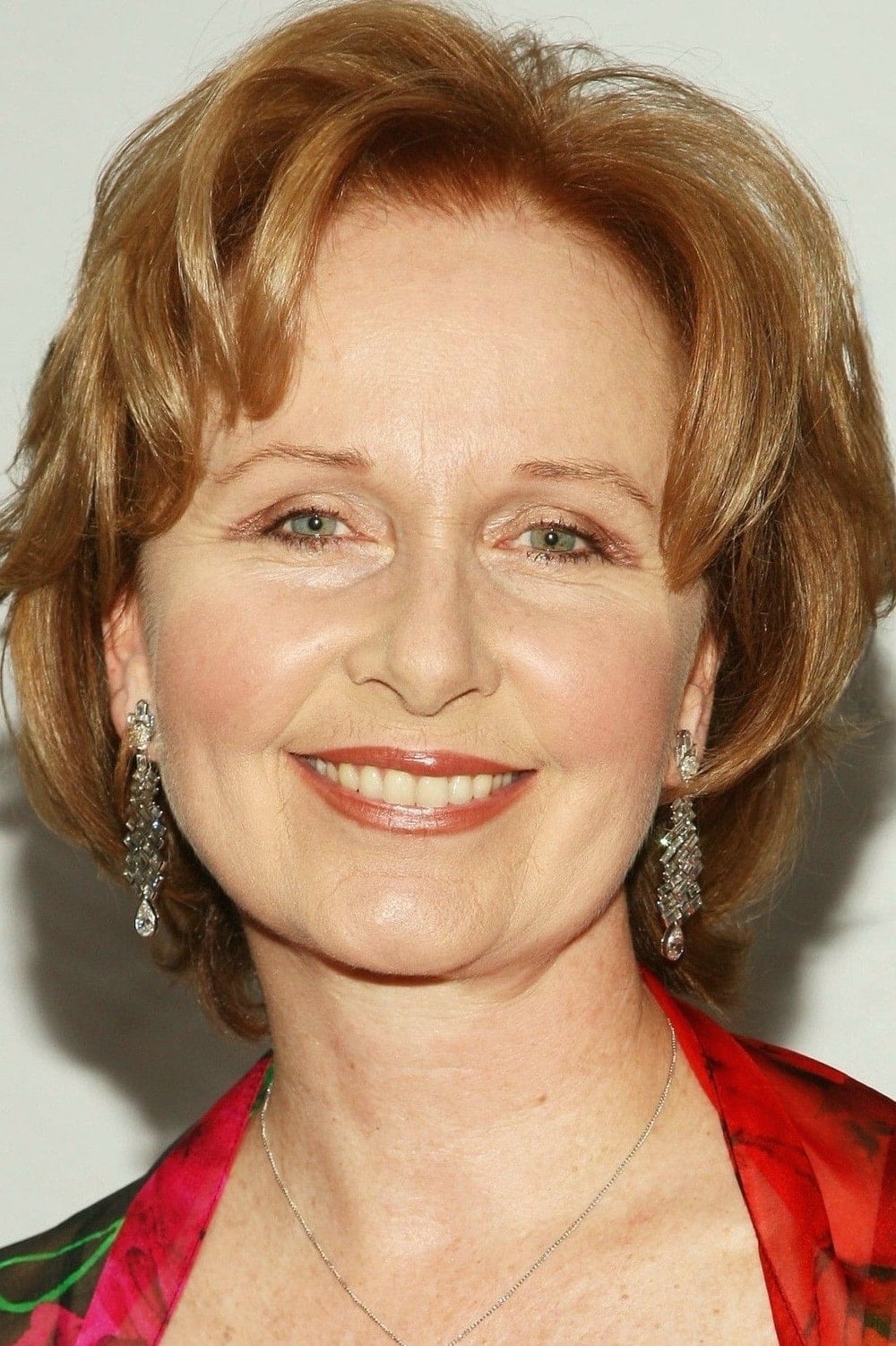 Foto de Kate Burton