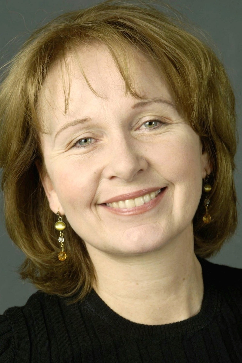 Foto de Kate Burton