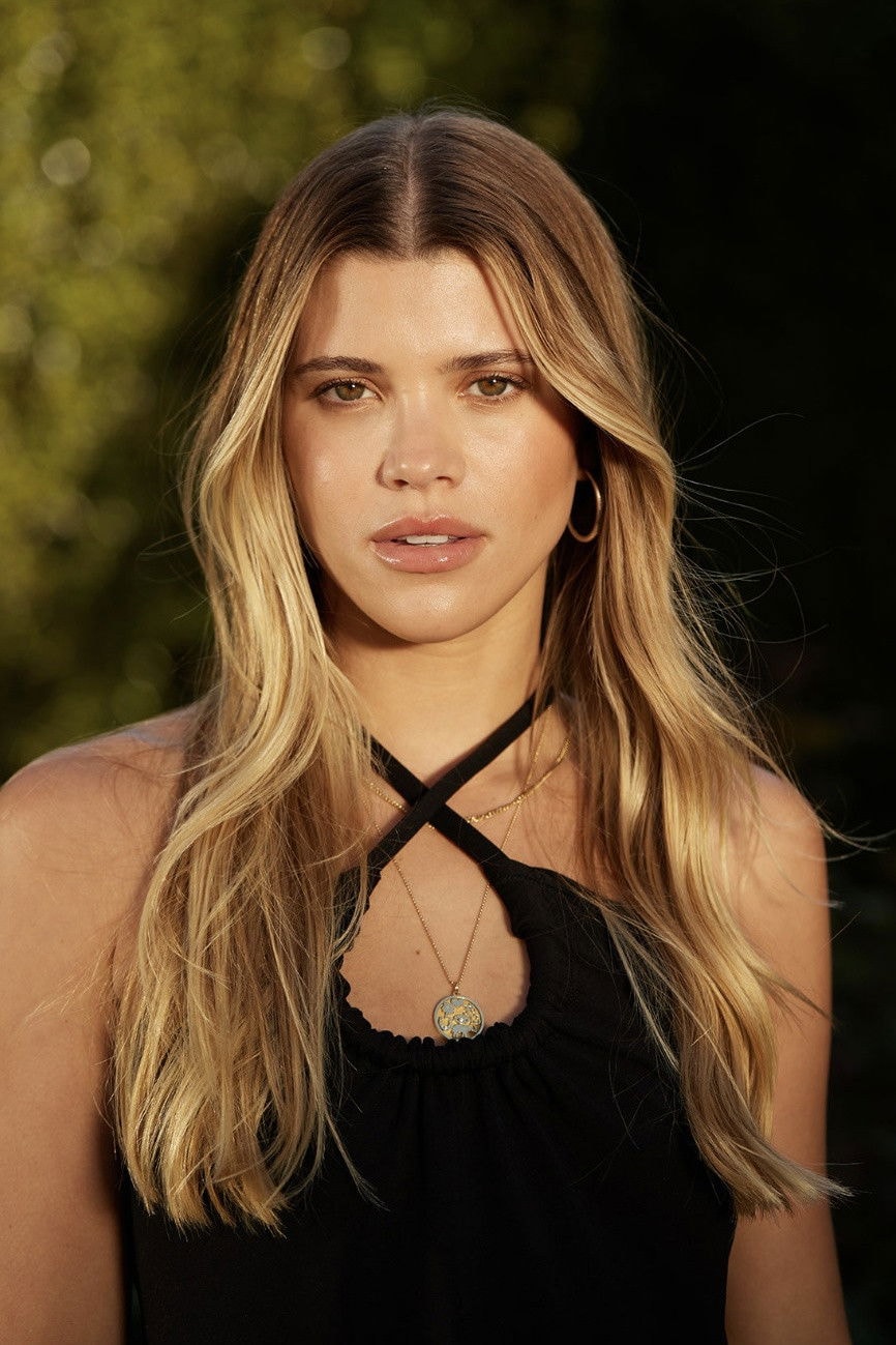 Foto de Sofia Richie