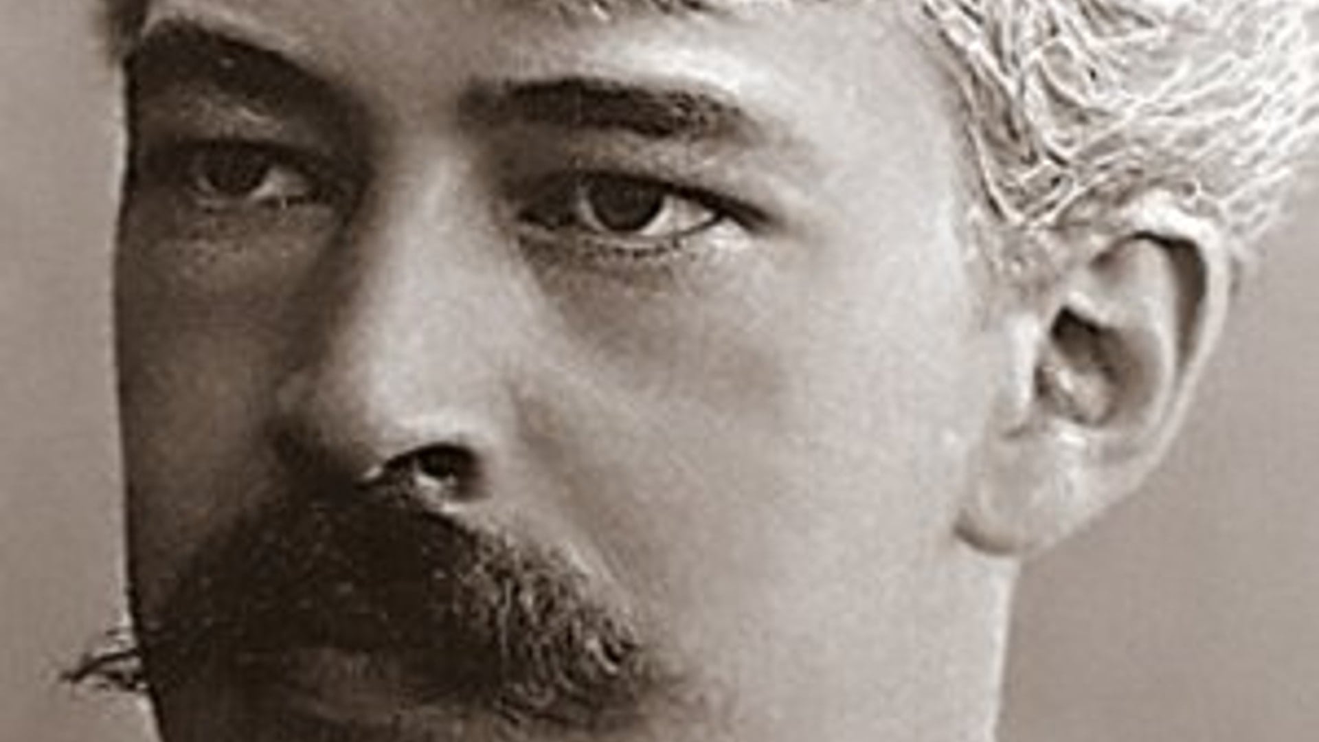 Foto de Константин Станиславский