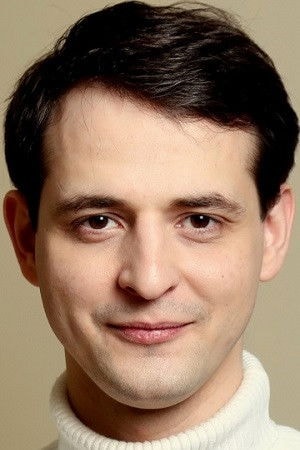 Foto de Andrey Bulatov