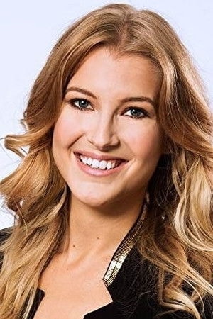 Foto de Jitka Nováčková