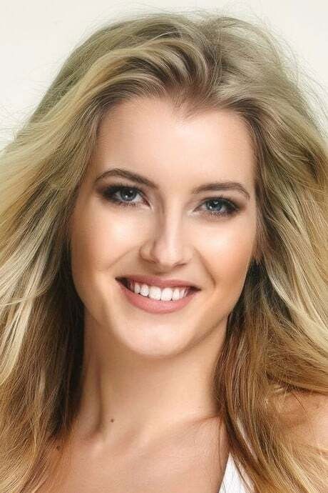 Foto de Jitka Nováčková