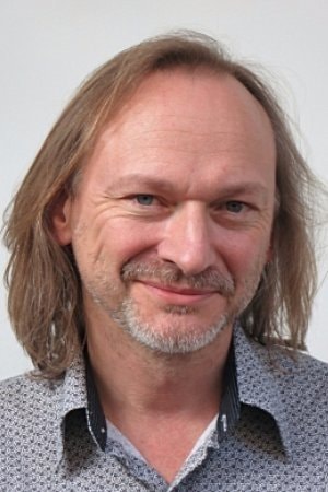 Foto de Bob Schwarze