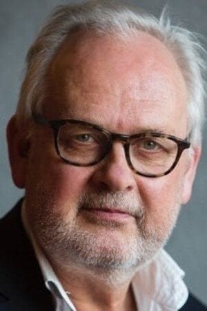 Foto de Gijs de Lange