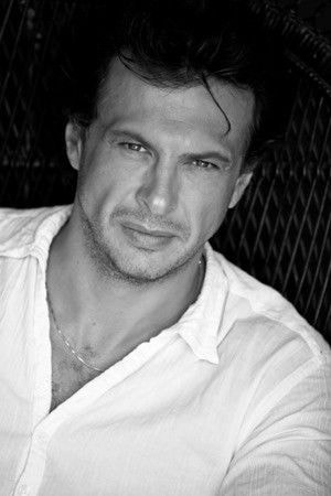 Foto de Fabrizio Croci