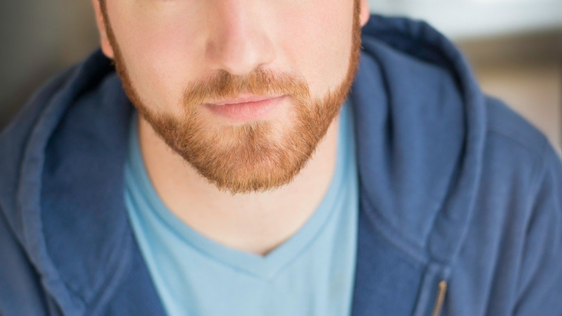 Foto de Rory Donovan