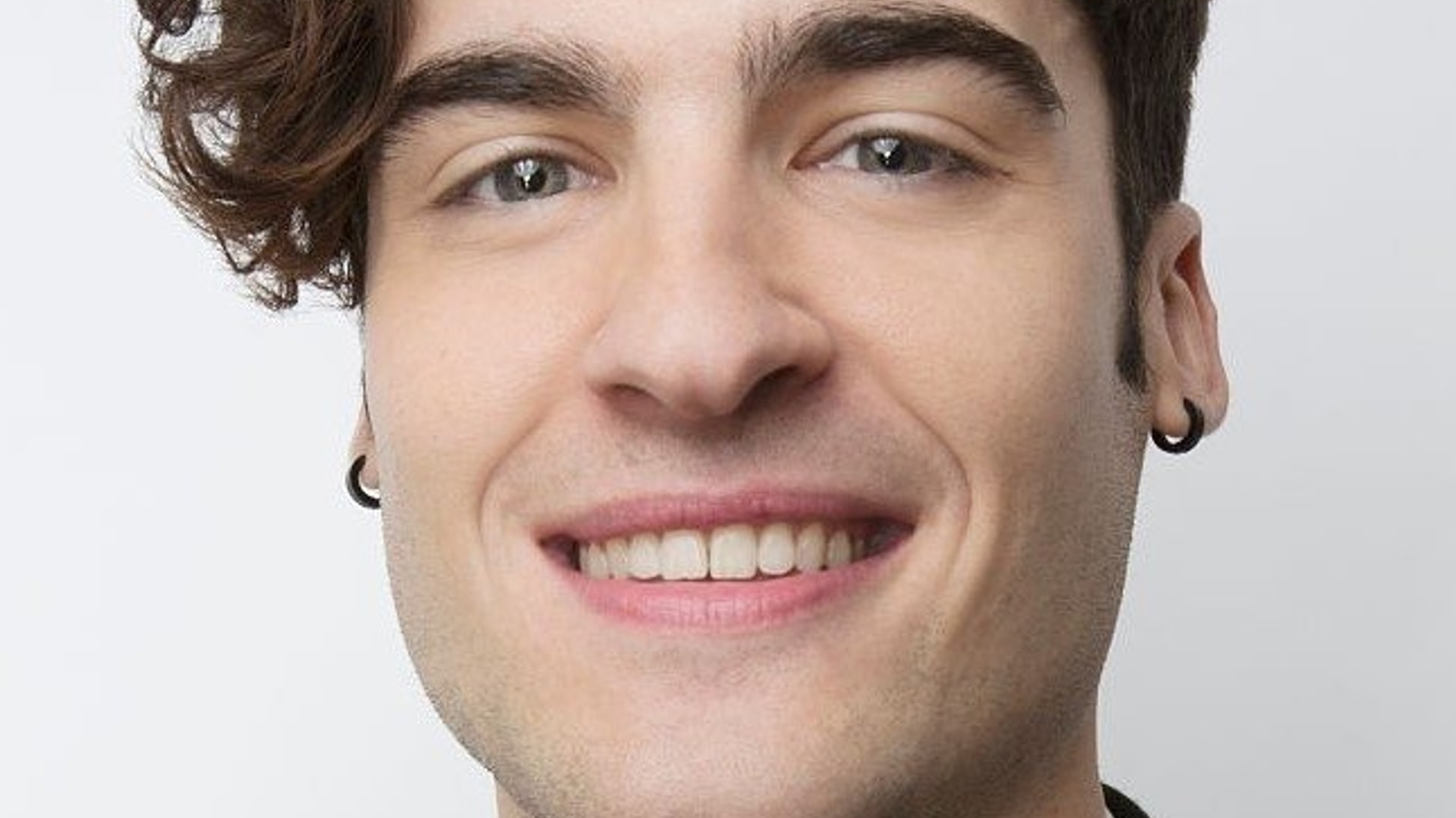 Foto de Billy Lewis Jr.