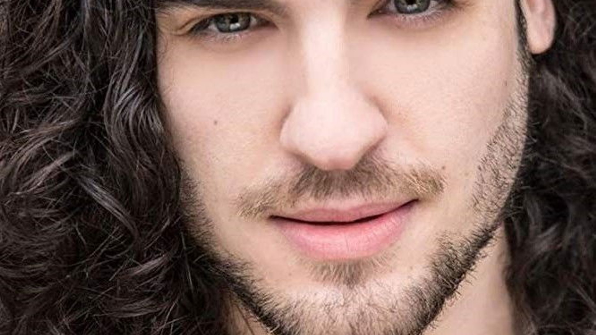 Foto de Billy Lewis Jr.