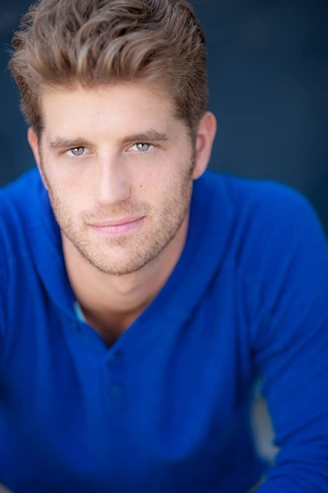 Foto de Jonah Platt