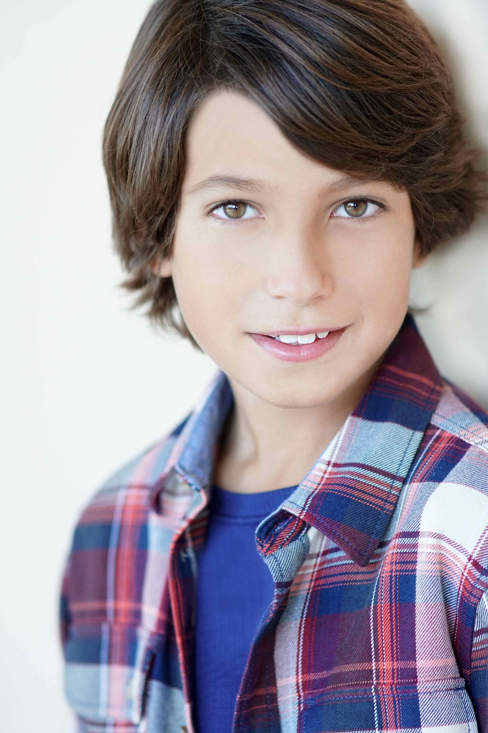 Foto de Adam Niemann