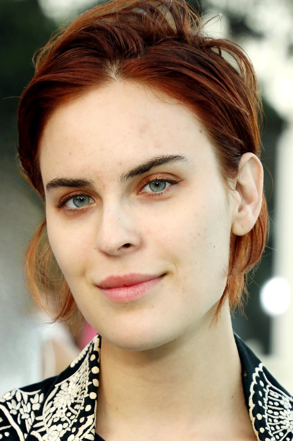 Foto de Tallulah Willis