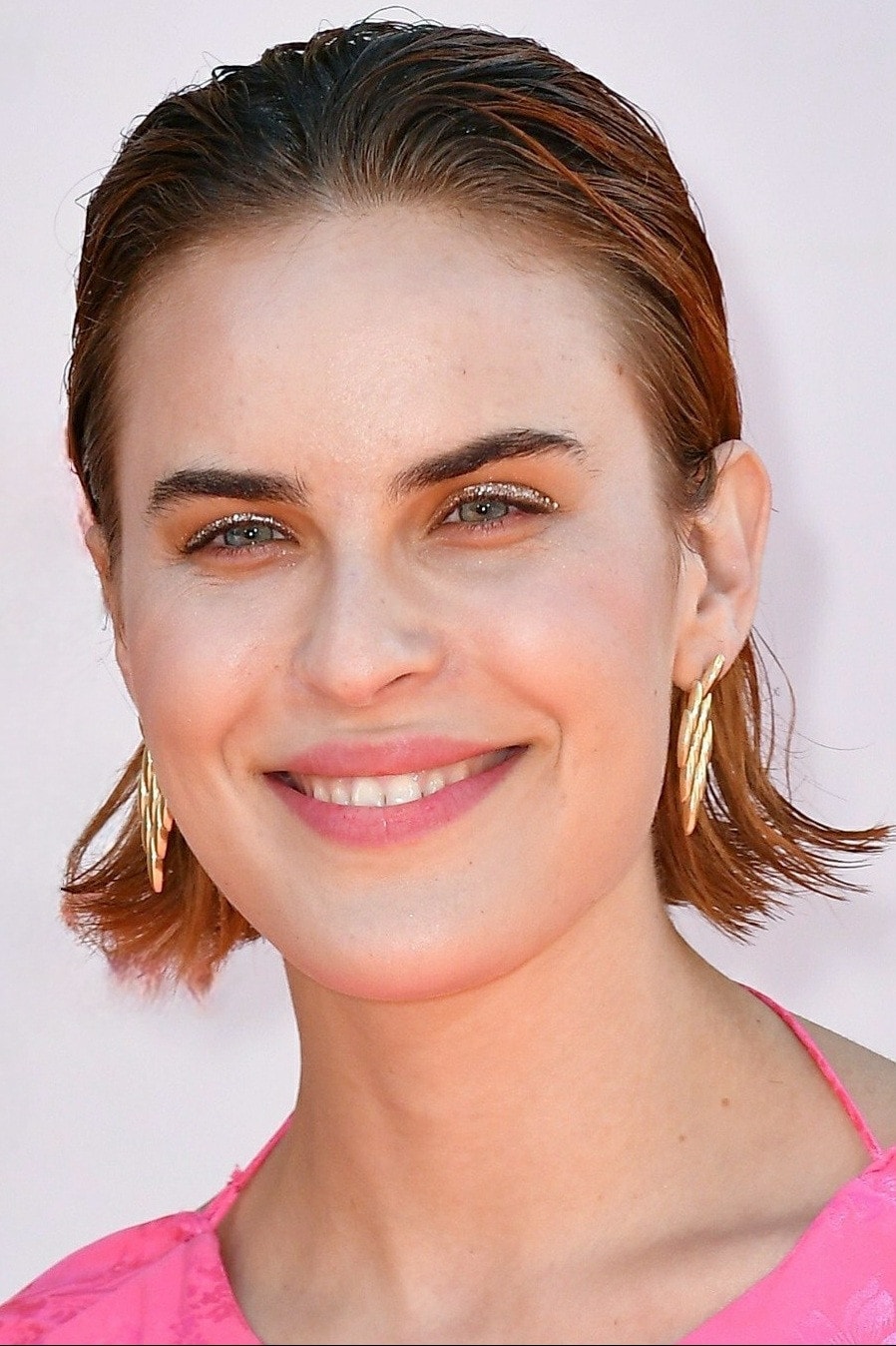 Foto de Tallulah Willis