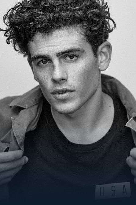 Foto de Tommy Martinez