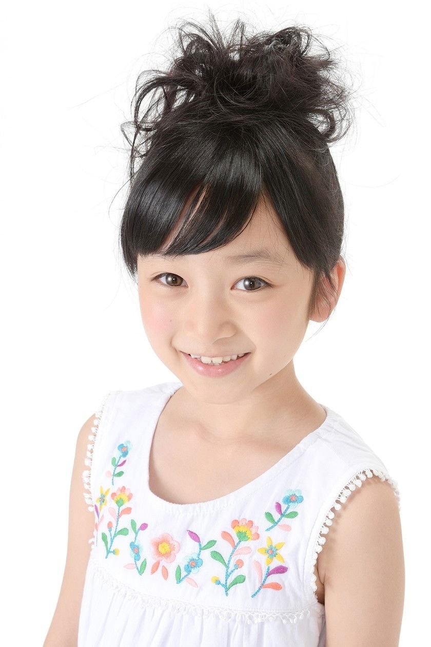 Foto de Naho Yokomizo