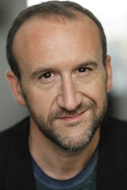 Foto de Sébastien Bonnet