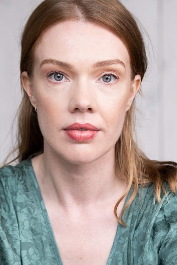 Foto de Alice May Connolly