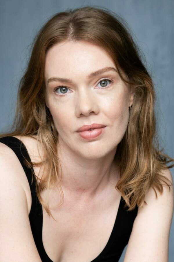 Foto de Alice May Connolly