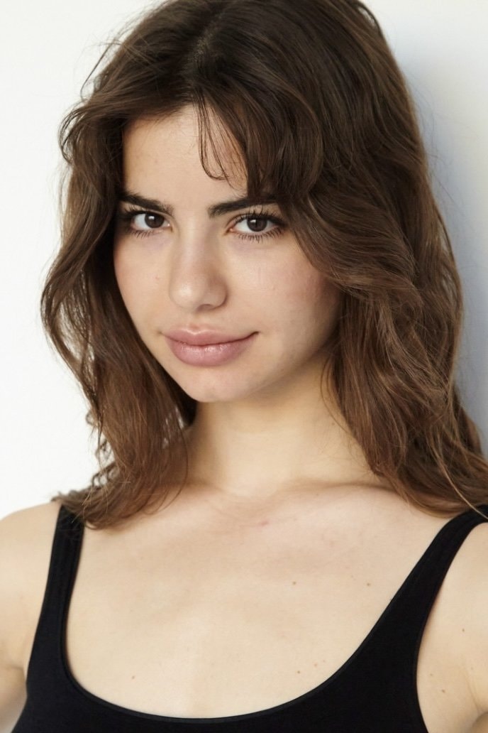 Foto de Violetta Komyshan