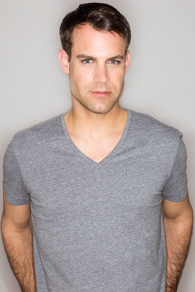 Foto de Ryan Preimesberger