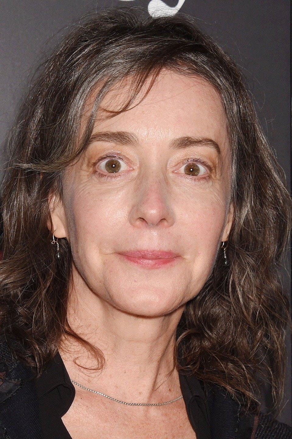 Foto de Jane Adams