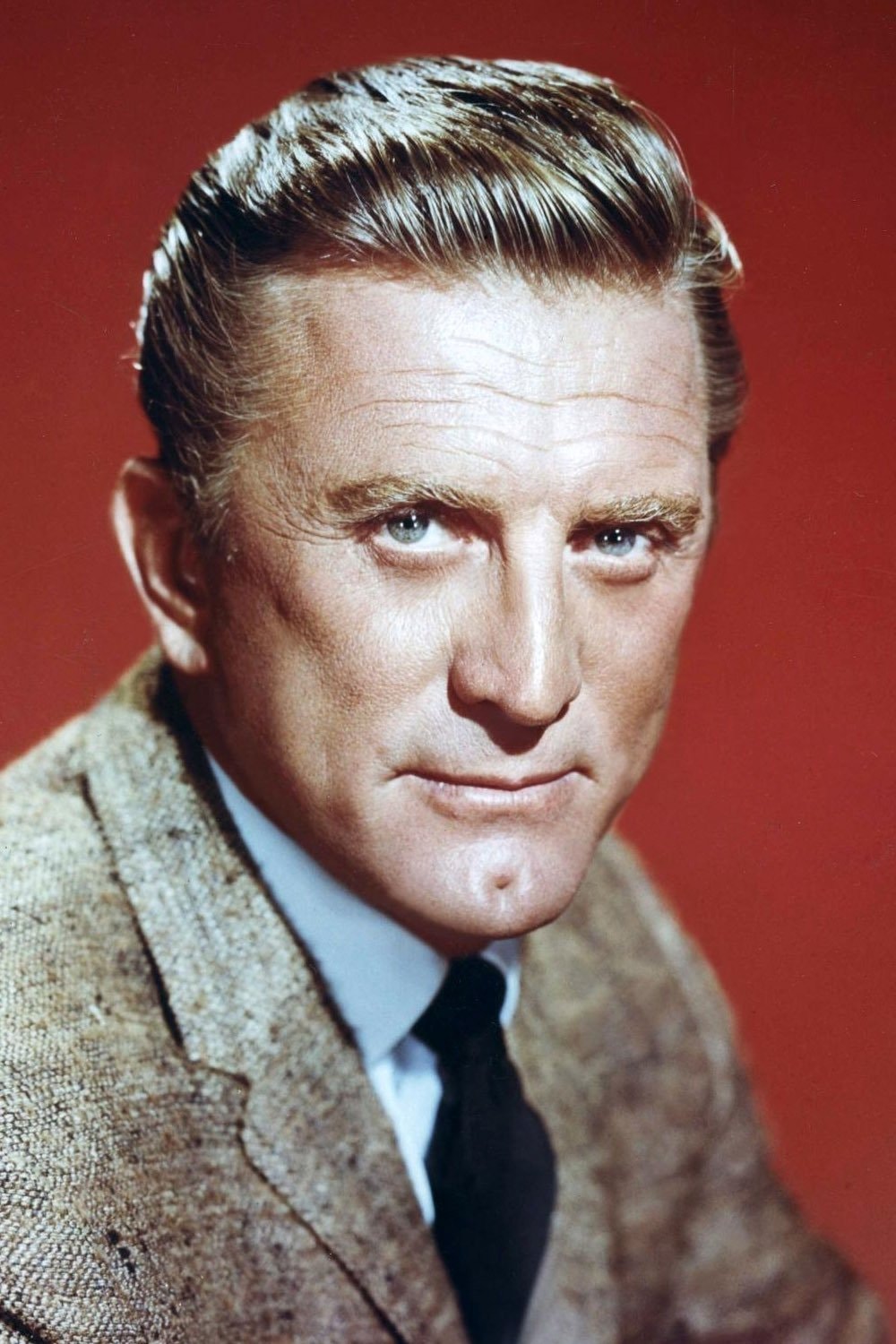 Foto de Kirk Douglas
