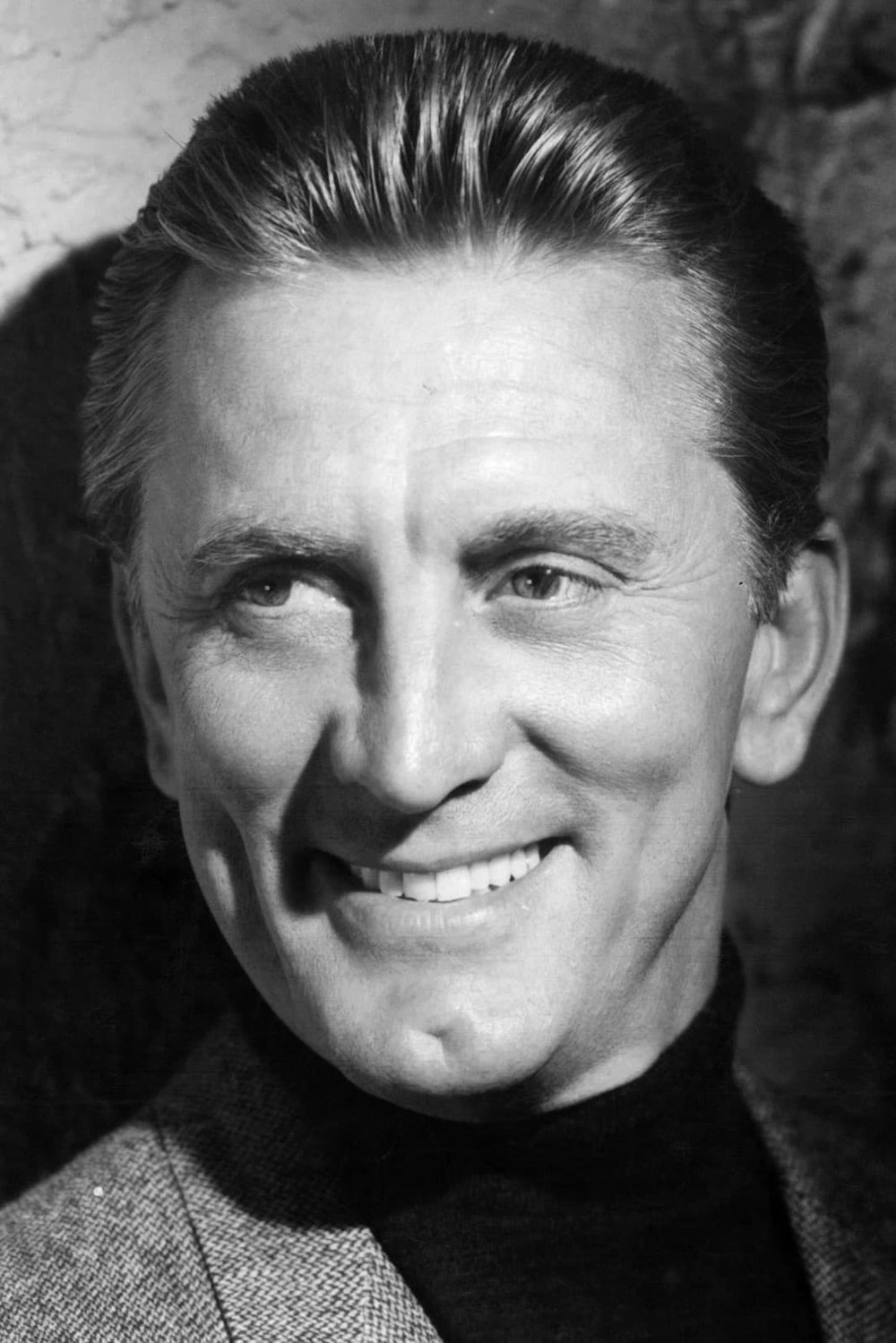 Foto de Kirk Douglas