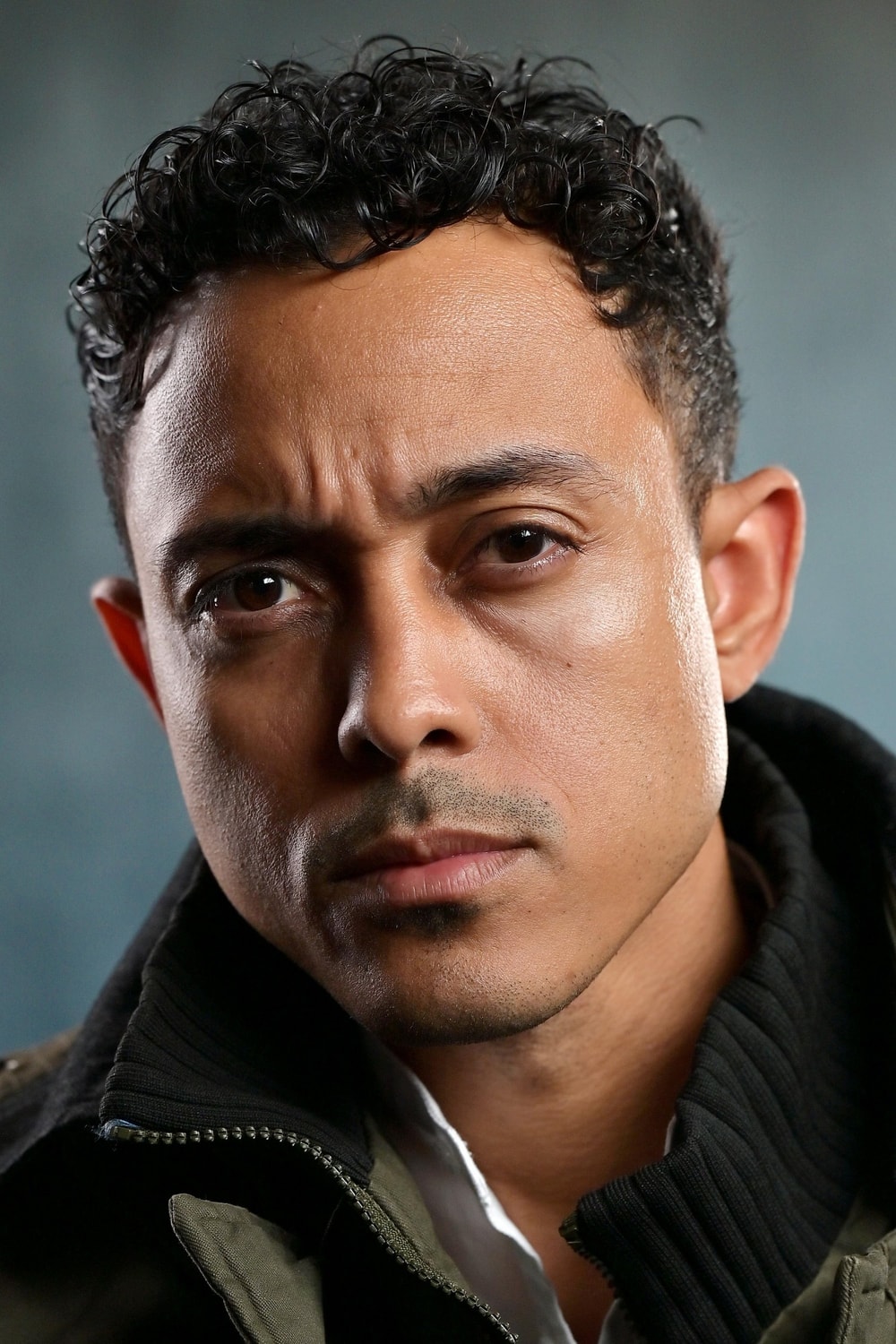 Foto de Michael Scott