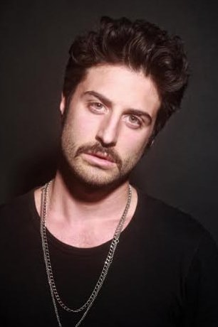 Foto de Alican Barlas