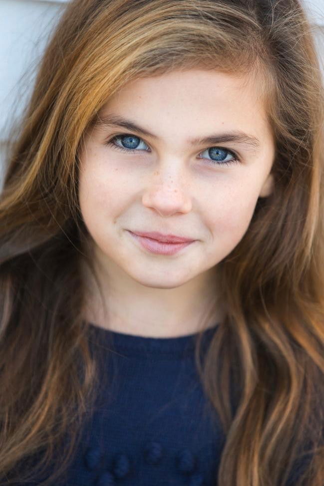 Foto de Alessandra Noelle Rosenfeld