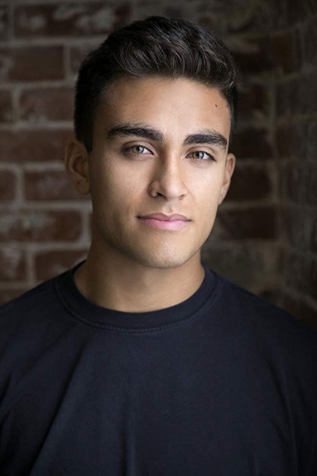 Foto de Miguel Nascimento