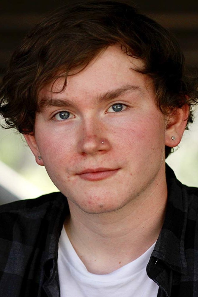 Foto de Mickey Dolan