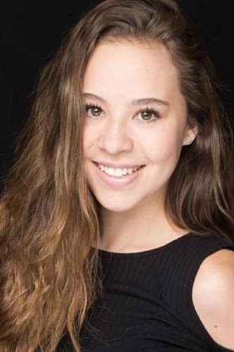 Foto de Lourdes del Rio Garcia