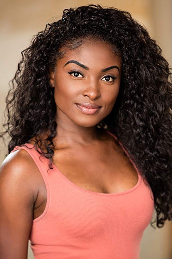 Foto de Loren Lott