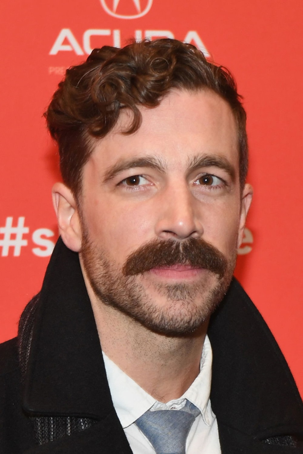 Foto de John K. Moeslein