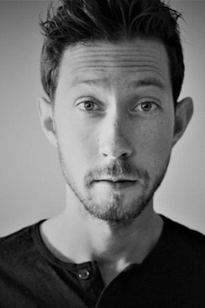 Foto de Vitaliy Demens