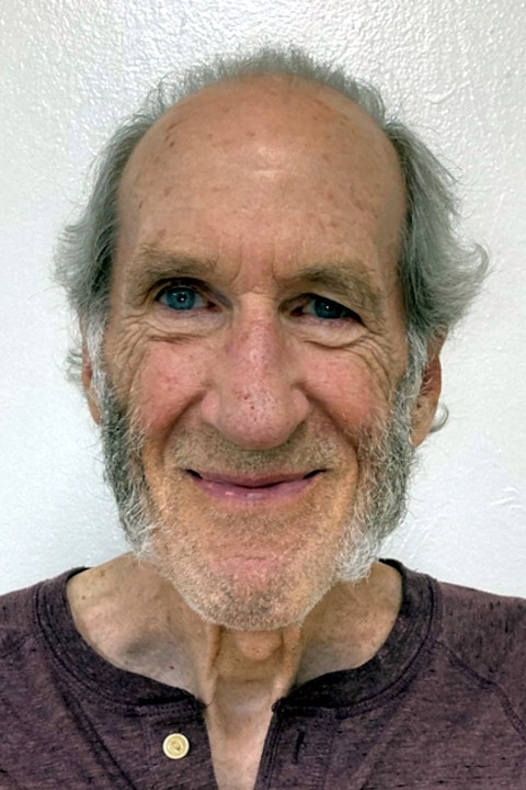 Foto de Thomas Brogan