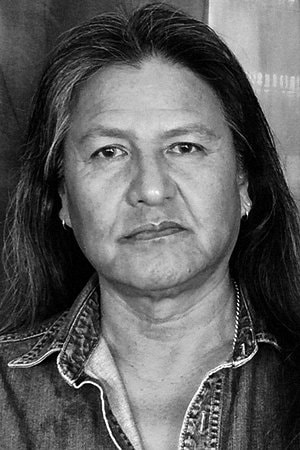 Foto de Andersen Kee