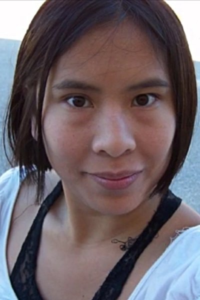 Foto de Claire Weinstein