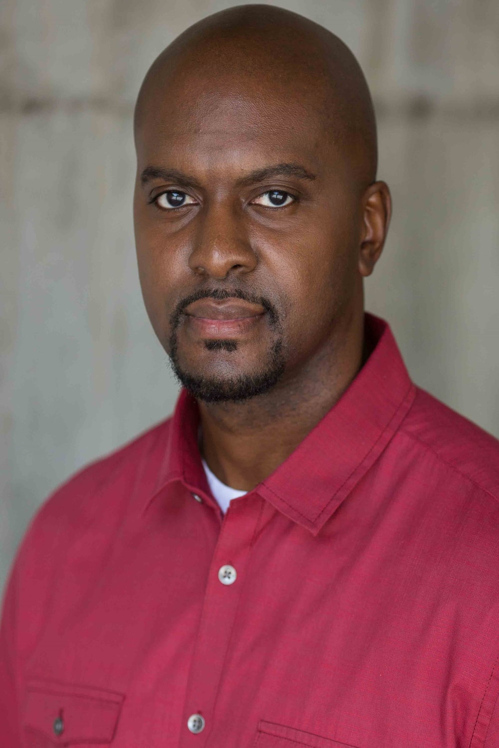 Foto de Kenji Hundley