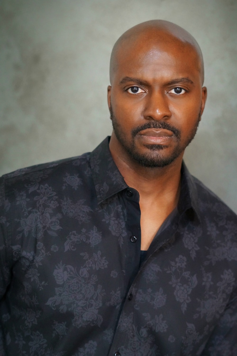 Foto de Kenji Hundley