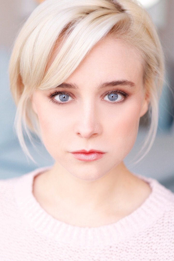 Foto de Alessandra Torresani