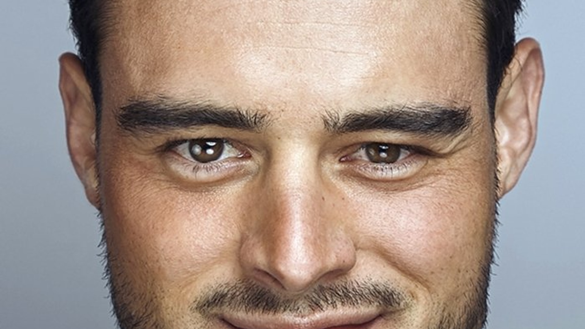 Foto de Christian Olivo