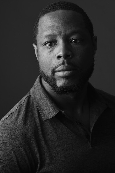 Foto de Nathyia Jackson