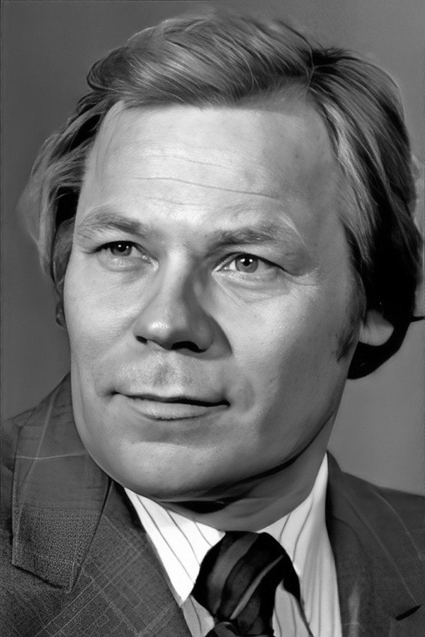 Foto de Юрий Оськин